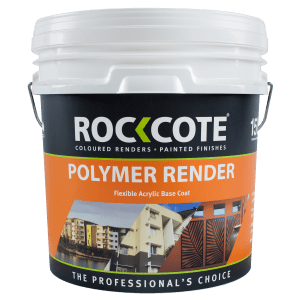 Rendering Services 1