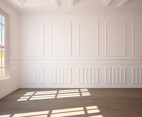 Residential Painters 2