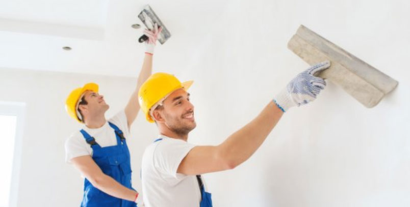 rendering services