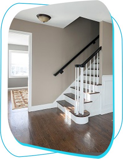 residential painters