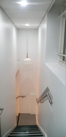 Gallery 67