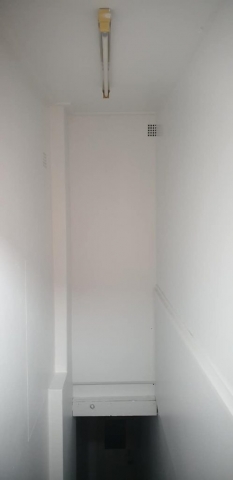 Gallery 69