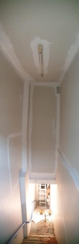 Gallery 72