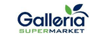 Building Renovation Services 12