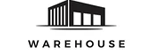 Building Renovation Services 13