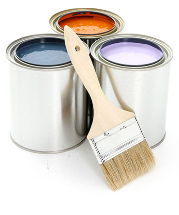 colour consultant sydney