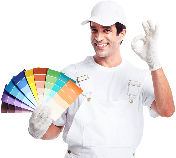 Free Quotation 2