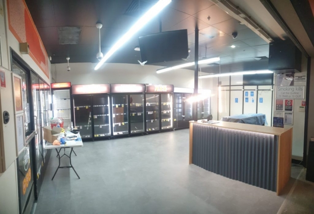 Gallery 44