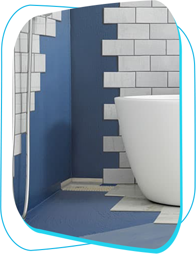 Waterproofing Services 1