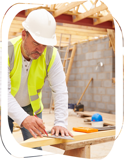 Carpentry & Joinery in Sydney