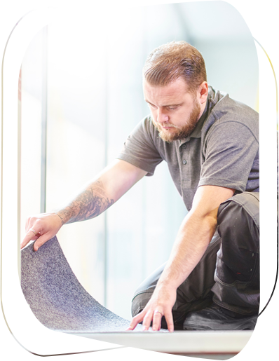 flooring Building Renovations