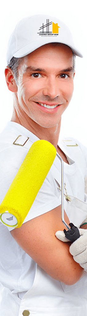 Free Quotation 1